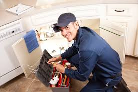 Commercial Plumbing Services in Point Marion, PA